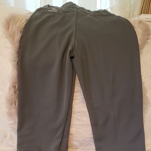 Easton mens baseball pants